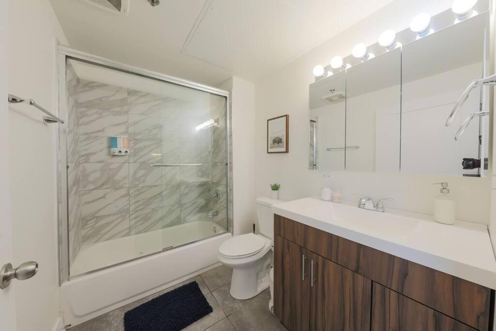 Family-friendly 3br Near Mccormick Place, Soldier Field & Shedd Aquarium, A Prime South Loop Spot