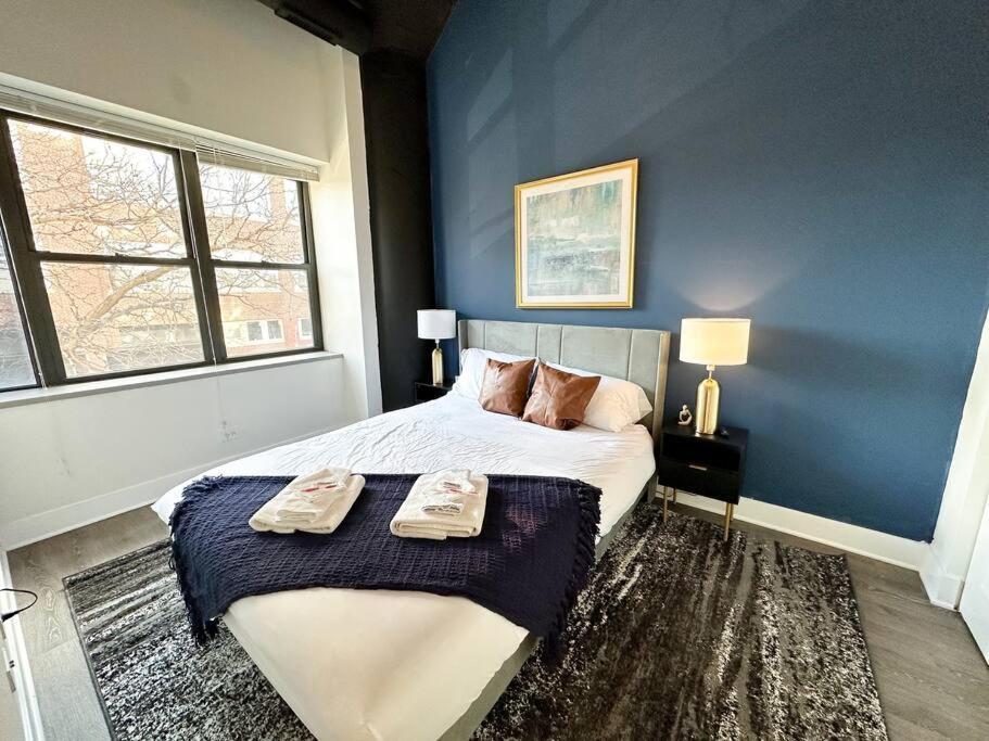Mccormick 3br/2ba Family Oasis For Up To 8 Guests With Optional Parking & Gym