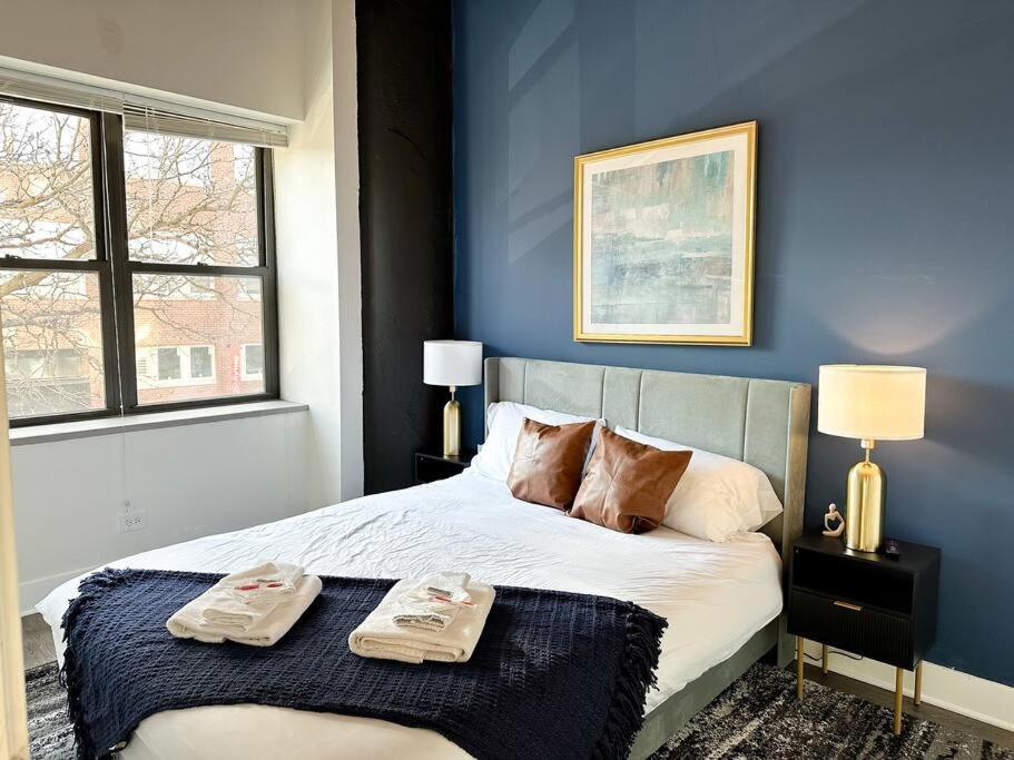 Mccormick 3br/2ba Family Oasis For Up To 8 Guests With Optional Parking & Gym Apartment