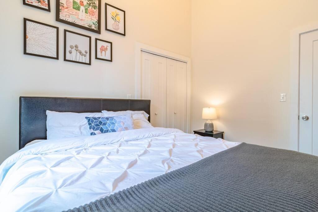 Mccormick Place 420 Friendly 3br/2ba With Optional Parking For Up To 8 Guests Apartment *
