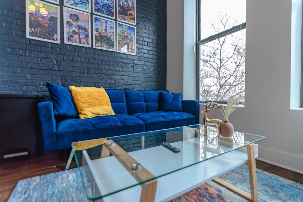 Mccormick Place 420 Friendly 2br/2ba With Optional Parking For Up To 6 Guests Apartment *