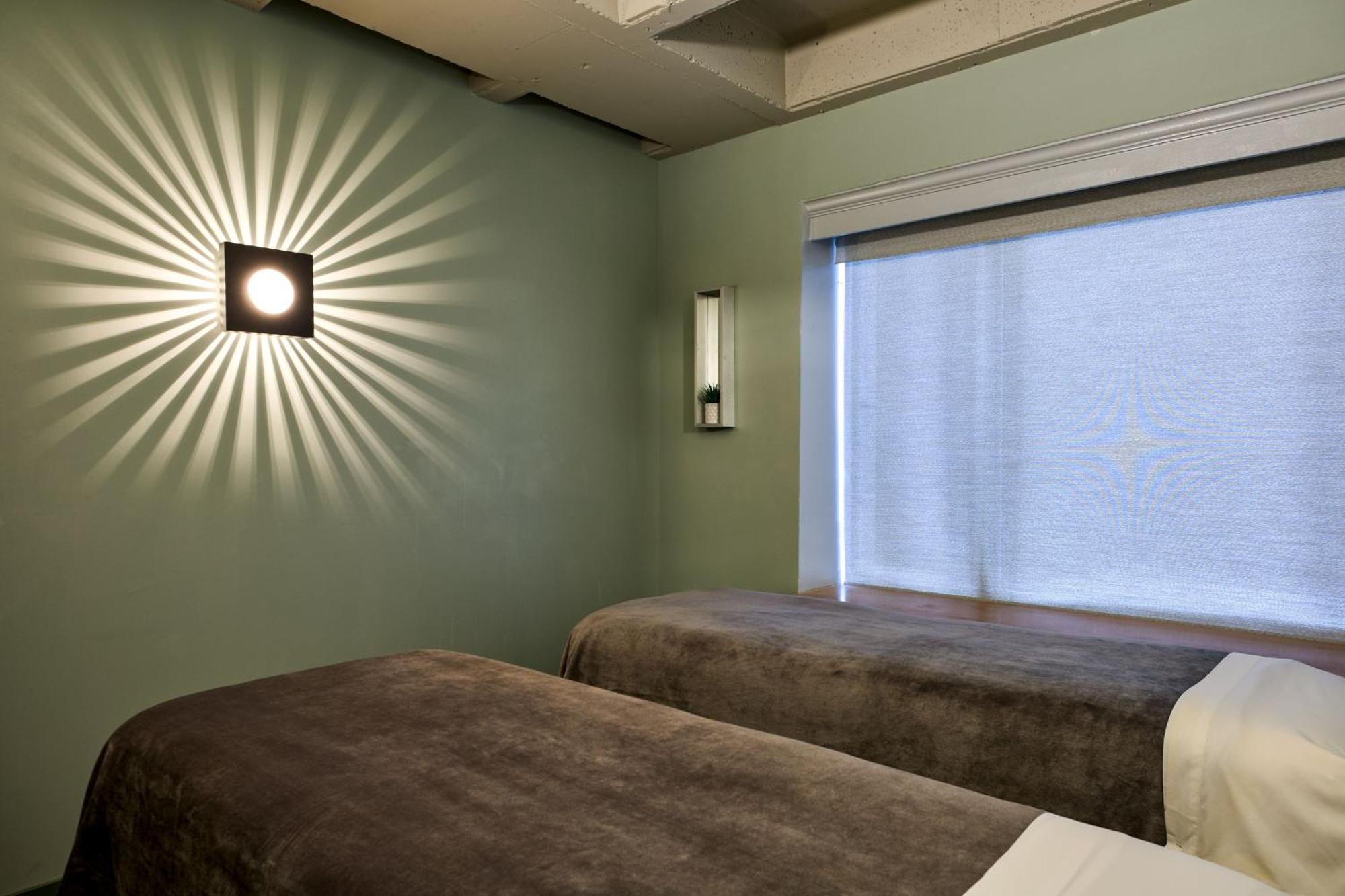 Hotel The Westin Michigan Avenue 4*