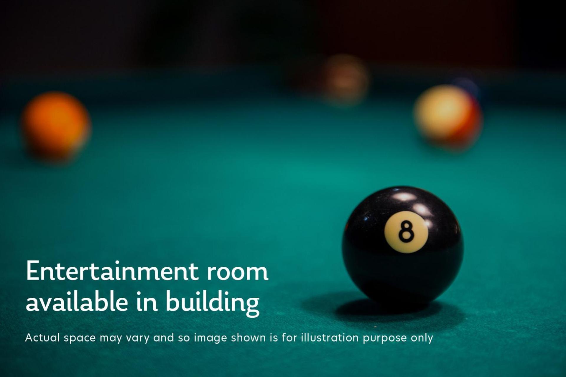 S Loop W Gym Pool Wd Nr The L Chi-185 Apartment *
