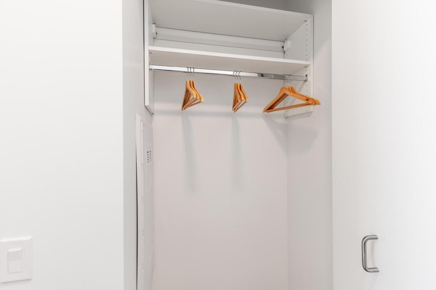 Apartment S Loop W Gym Pool Wd Nr The L Chi-185 Chicago