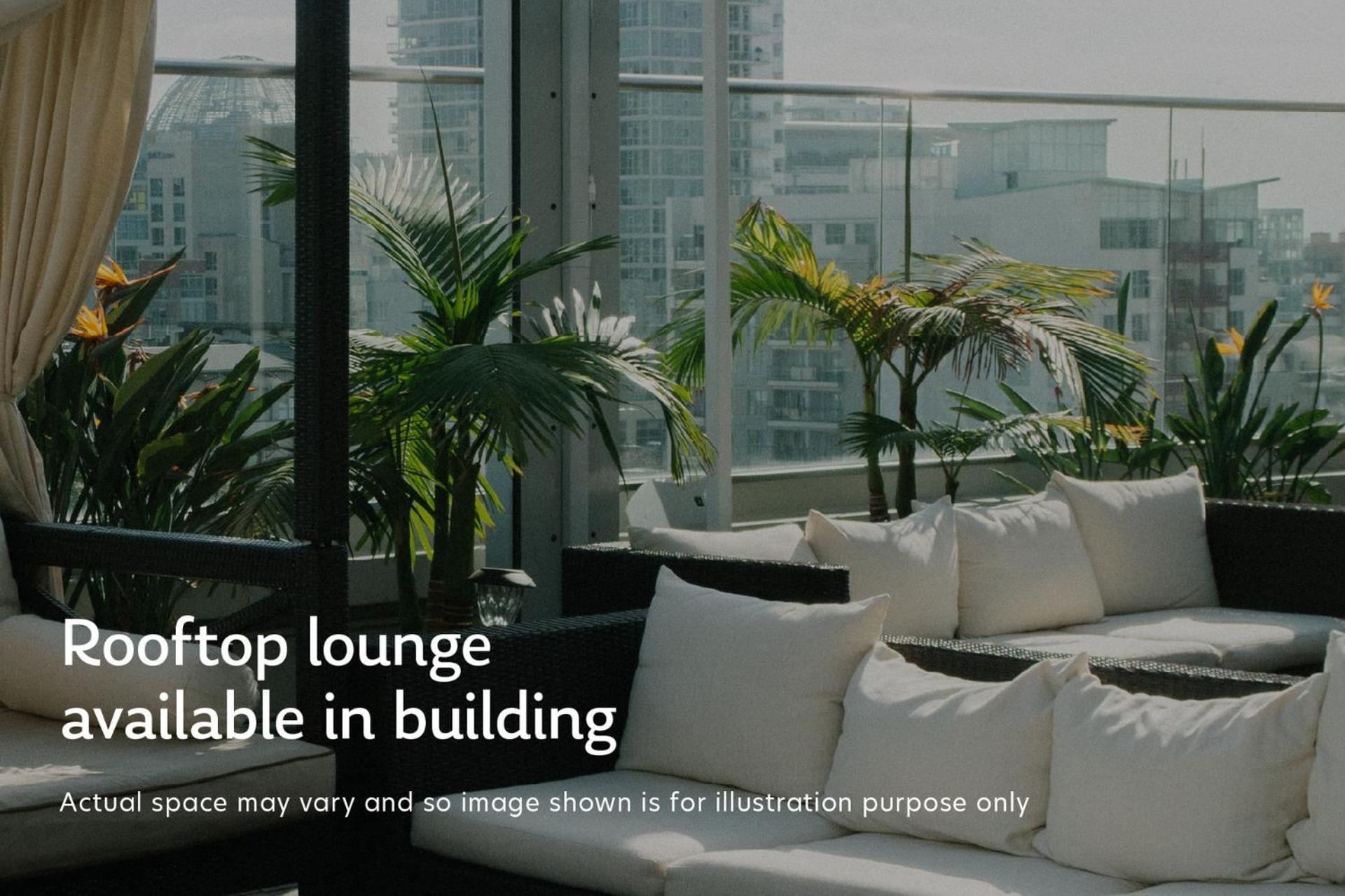 Loop W Pool Gym Lounge Nr Shops Chi-637 Apartment *