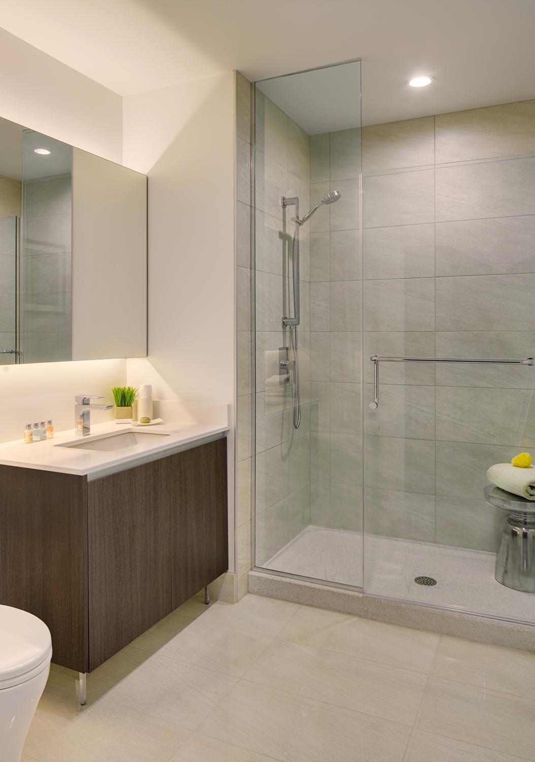 Level Old Town Hotel 5*