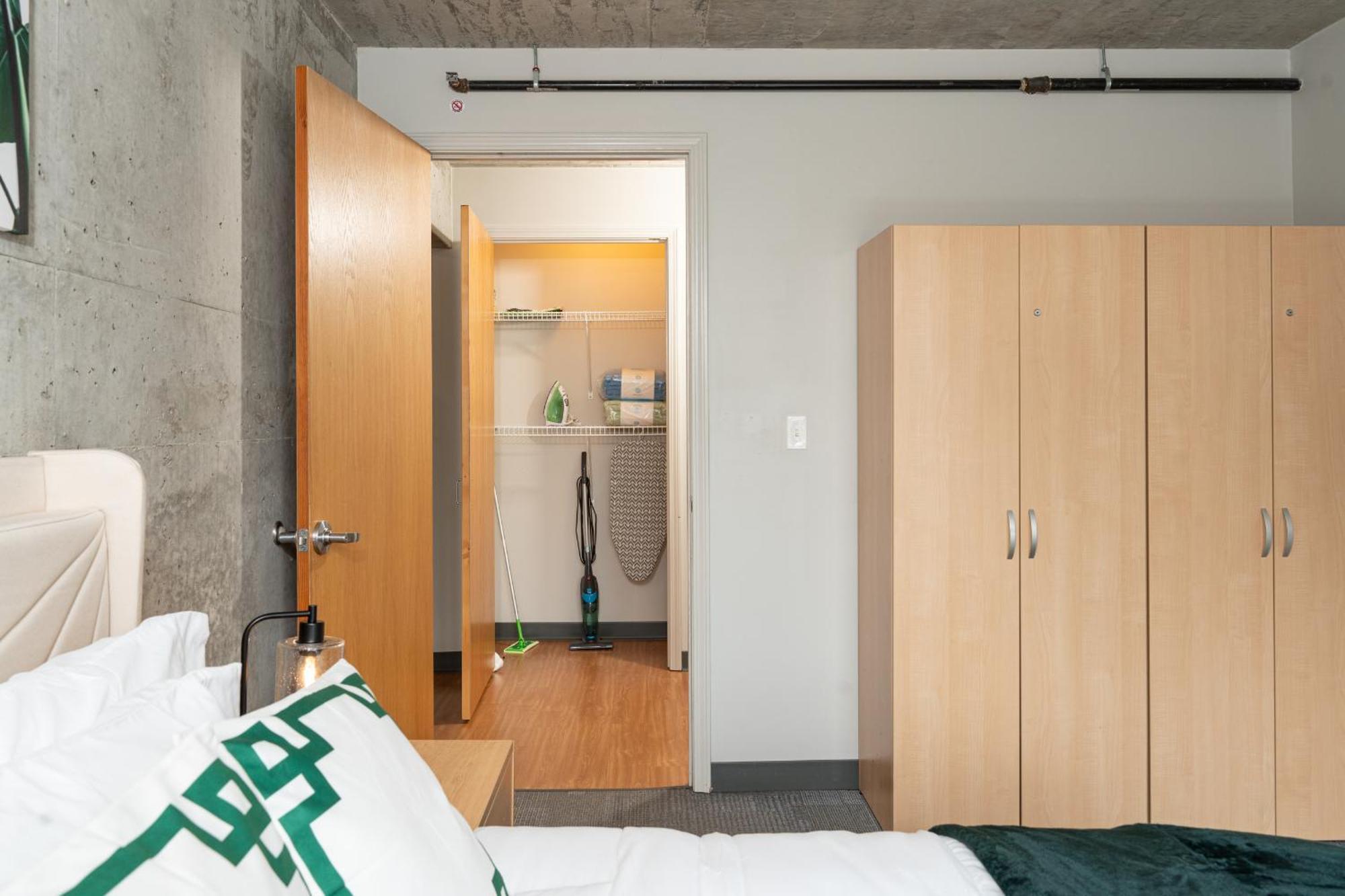 Apartment Get Away *