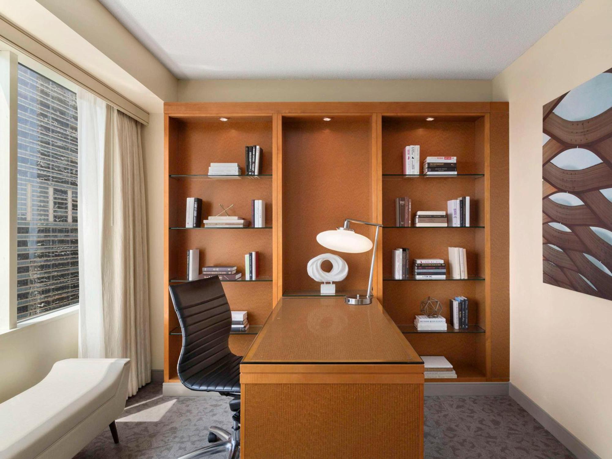 Hotel Swissotel 4*