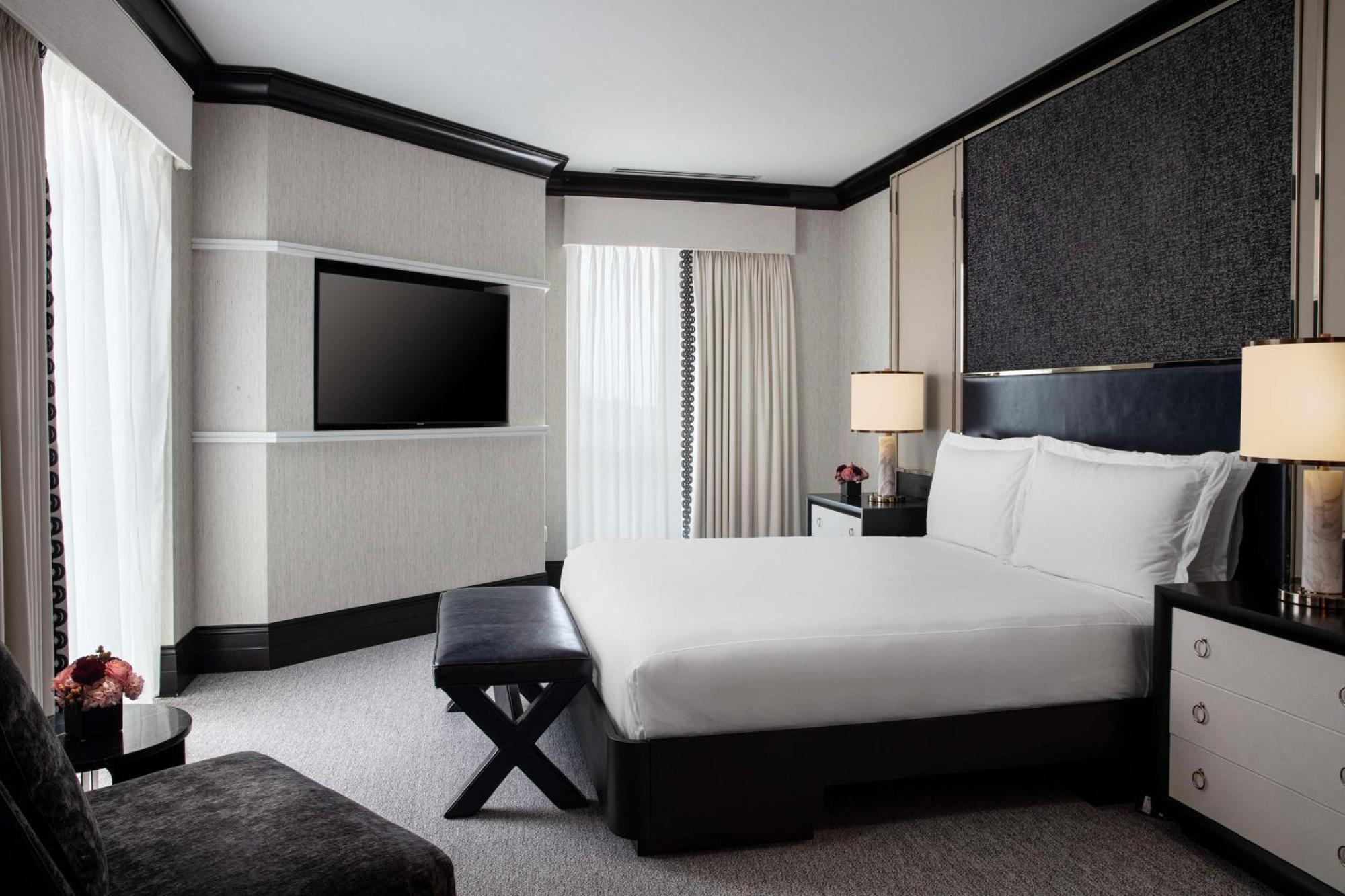 Waldorf Astoria 5*