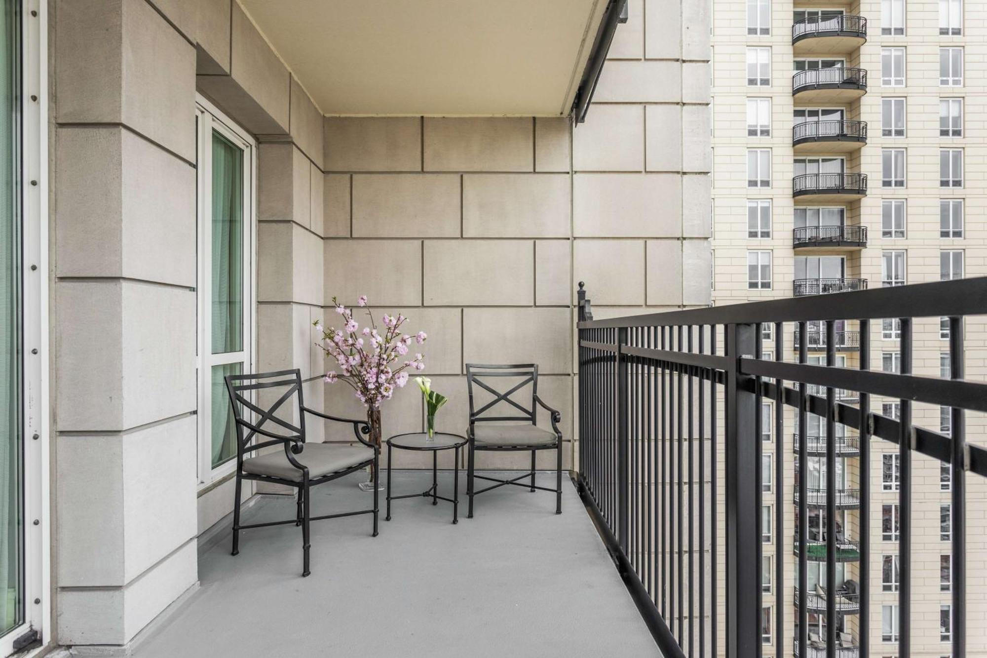 Waldorf Astoria 5*