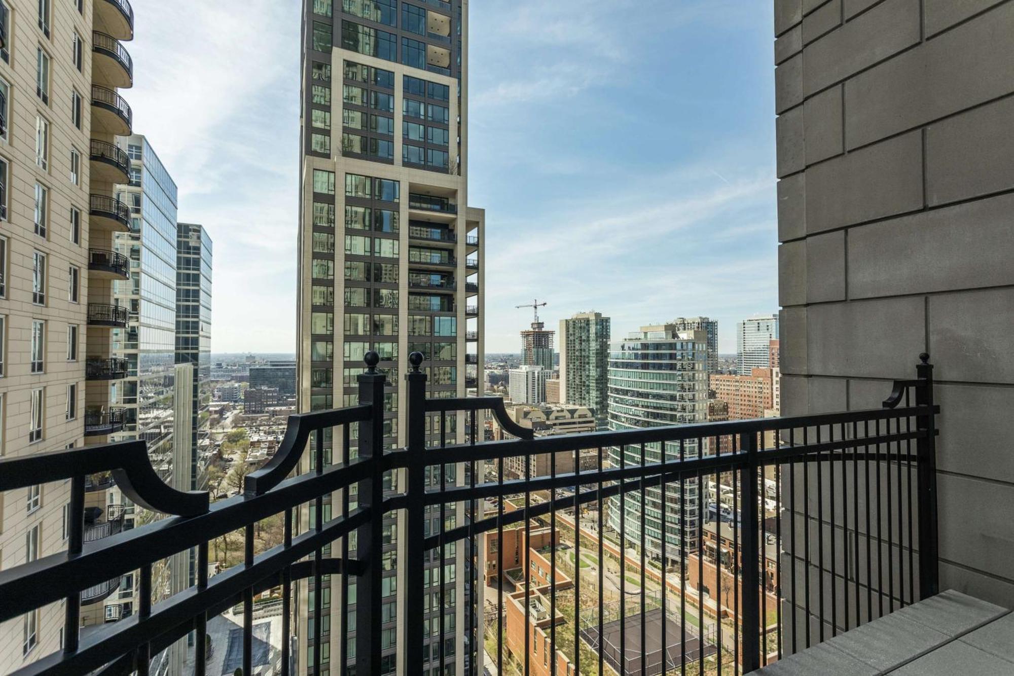 Waldorf Astoria