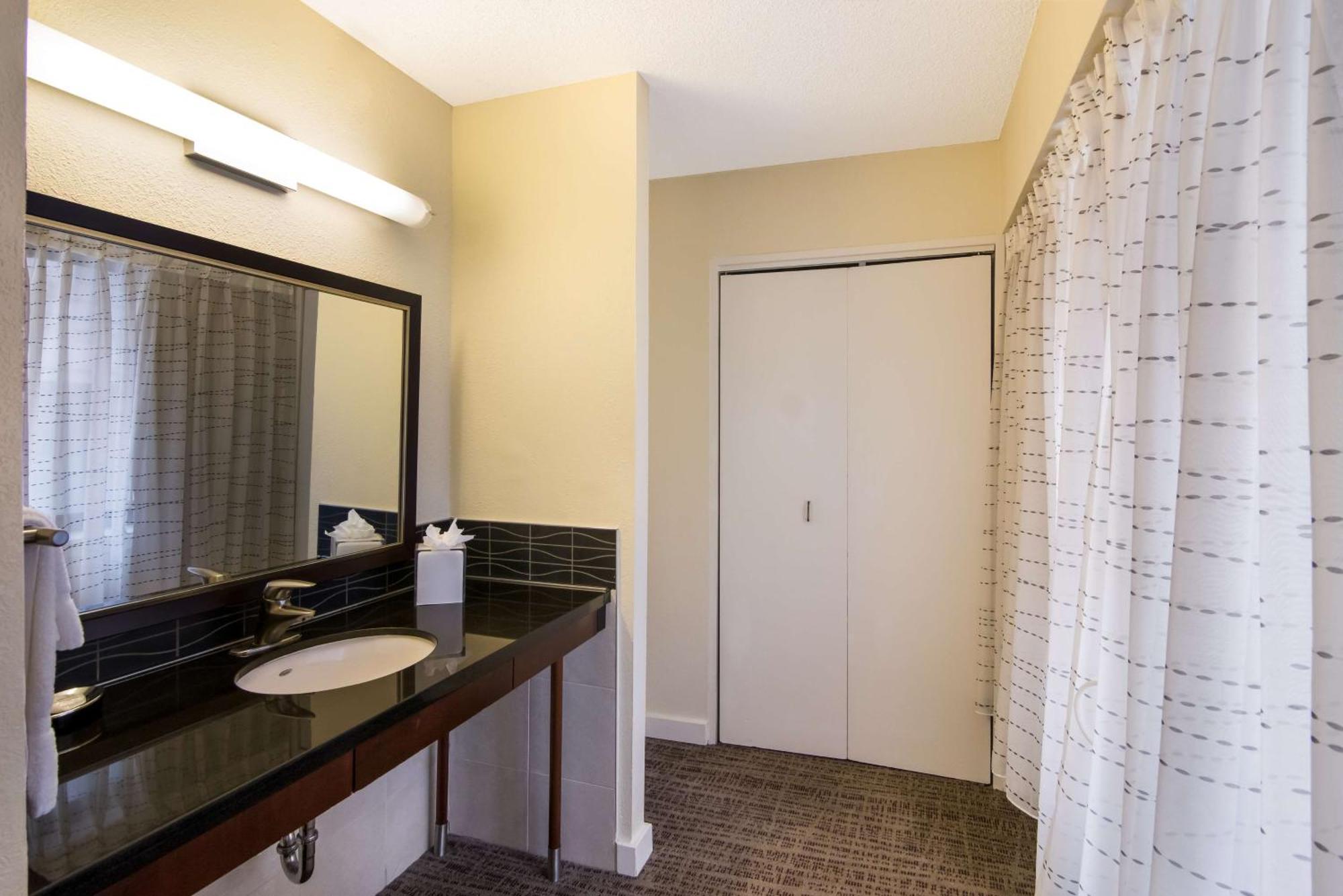 Sonesta Es Downtown Magnificent Mile Medical 3* Chicago