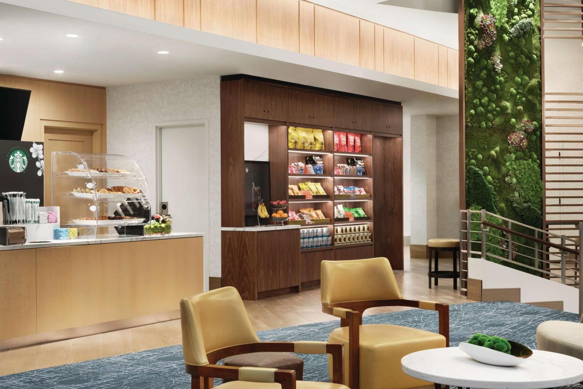 Hotel Hilton Grand Vacations Club Magnificent Mile 3*