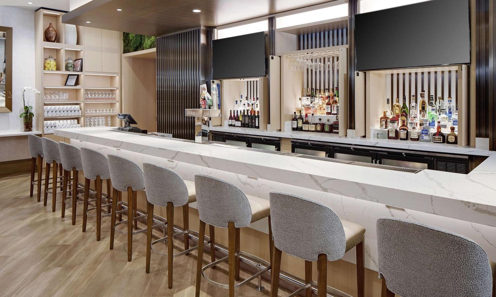 Hotel Hilton Grand Vacations Club Magnificent Mile 3*