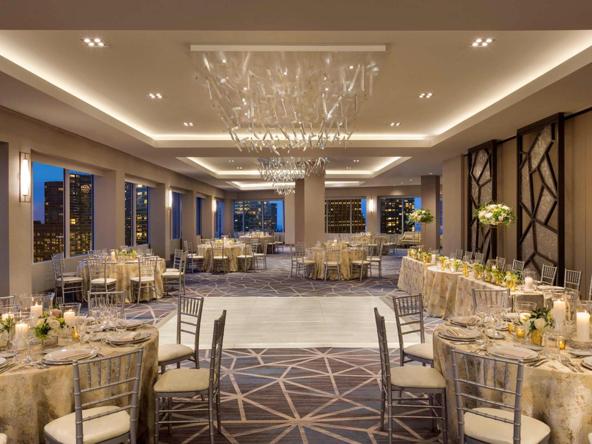 Hotel Swissotel