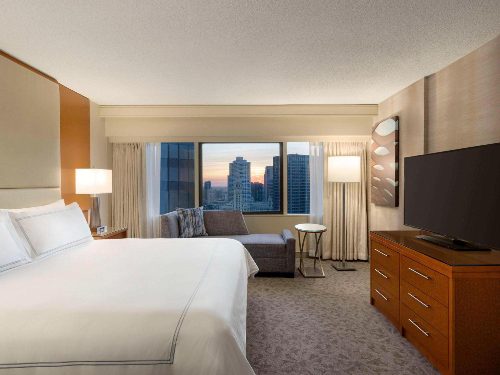 Hotel Swissotel