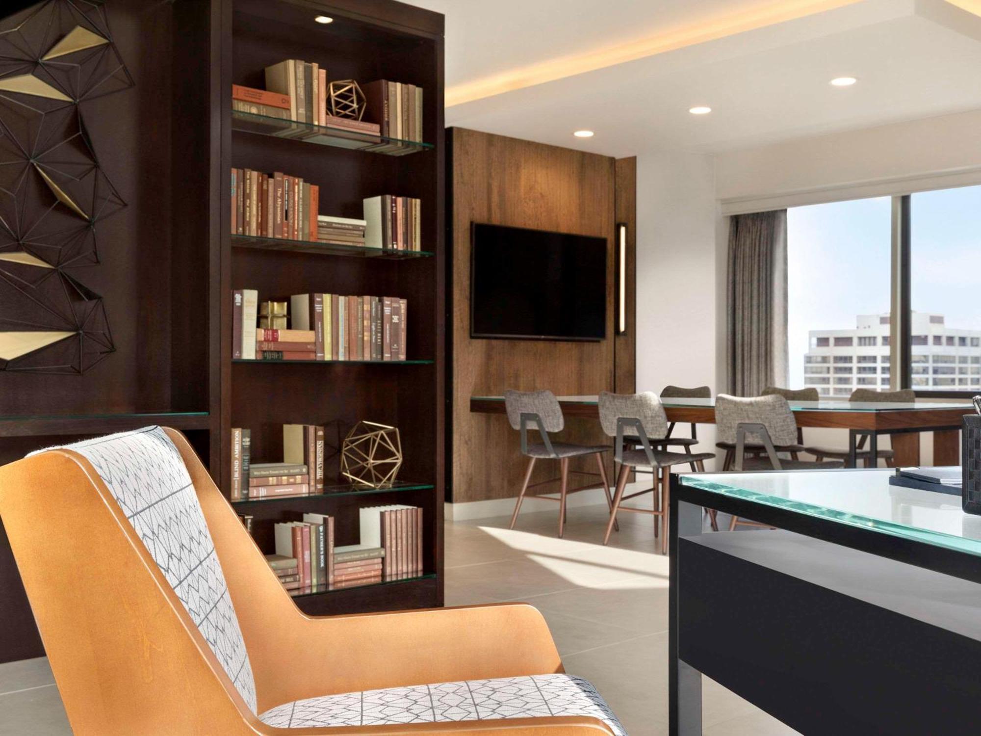 Hotel Swissotel