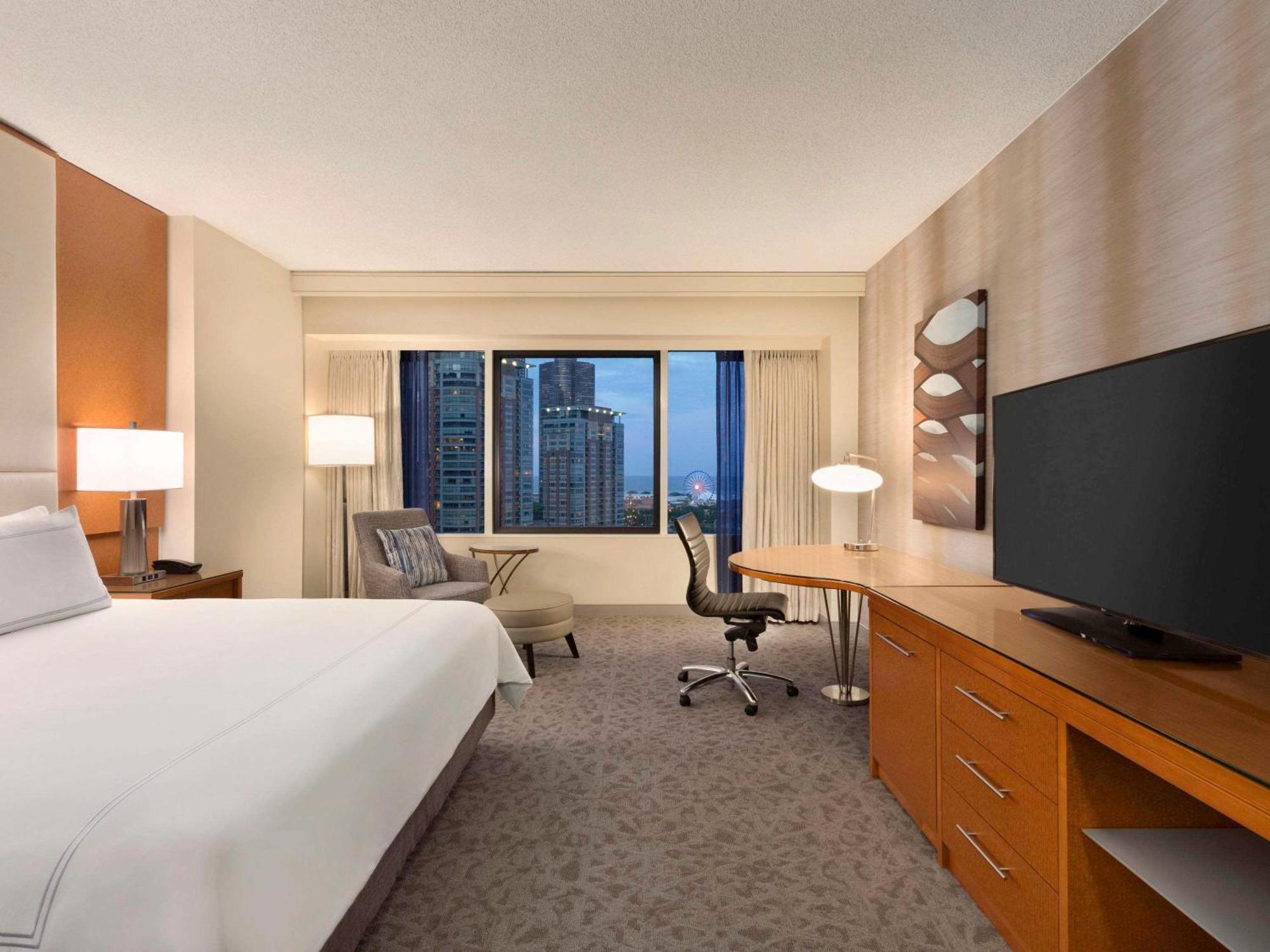 Swissotel 4*