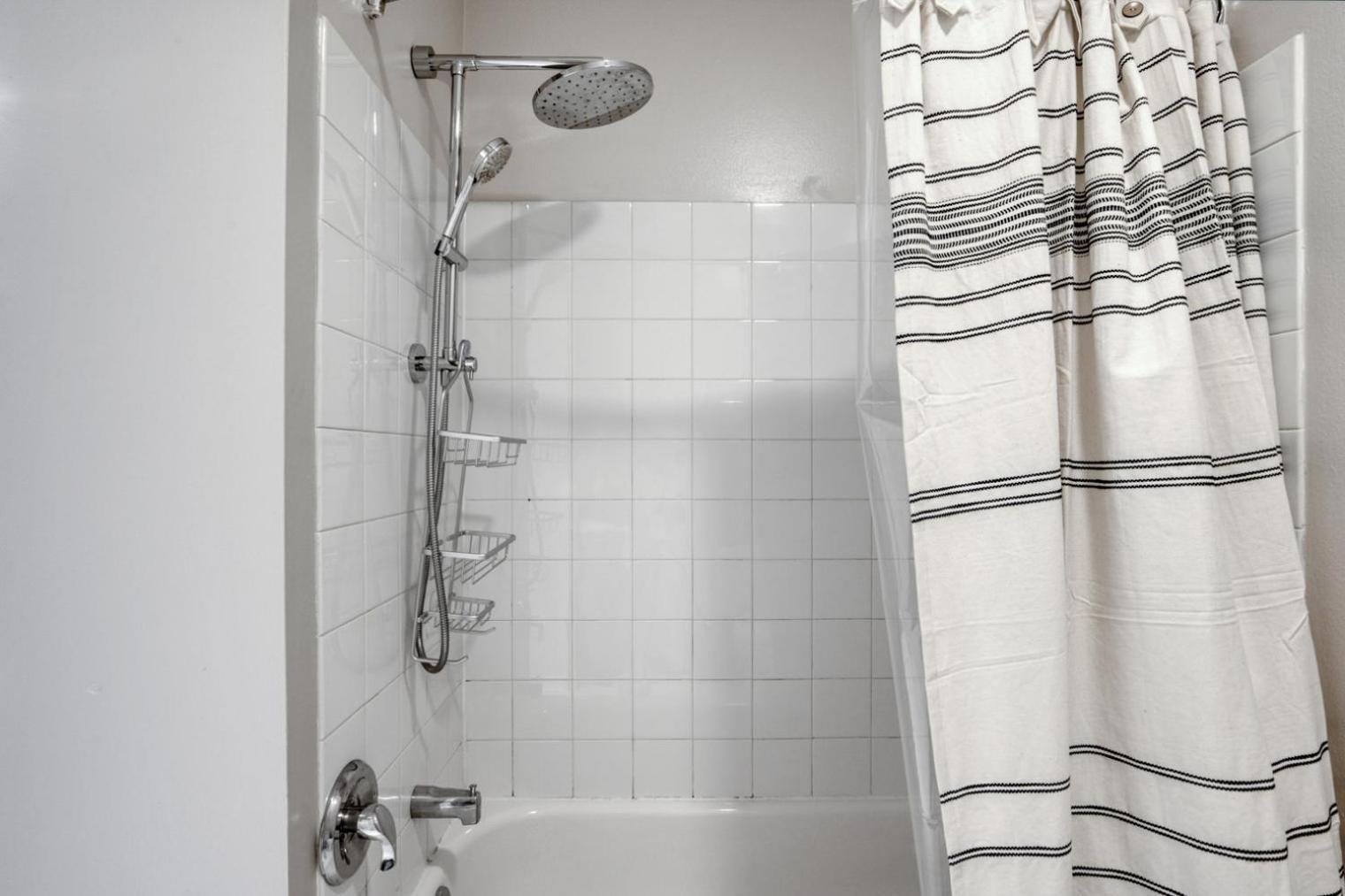 Loop 2br W Gym Doorman Nr L Chi-813 * Chicago