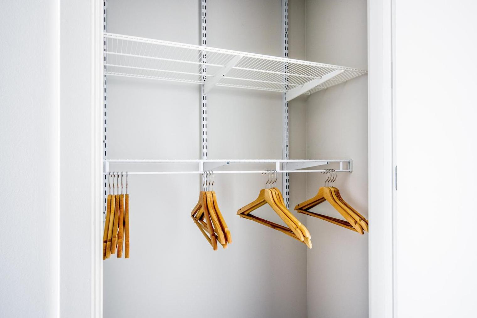 S Loop W Gym 1 Block From Cta Train Chi-348 Apartamento *