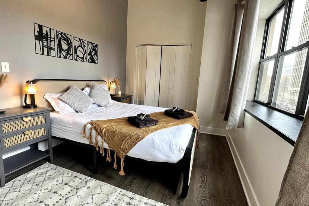Apartment Mccormick 3br/2ba Family Oasis For Up To 8 Guests With Optional Parking And Gym Access