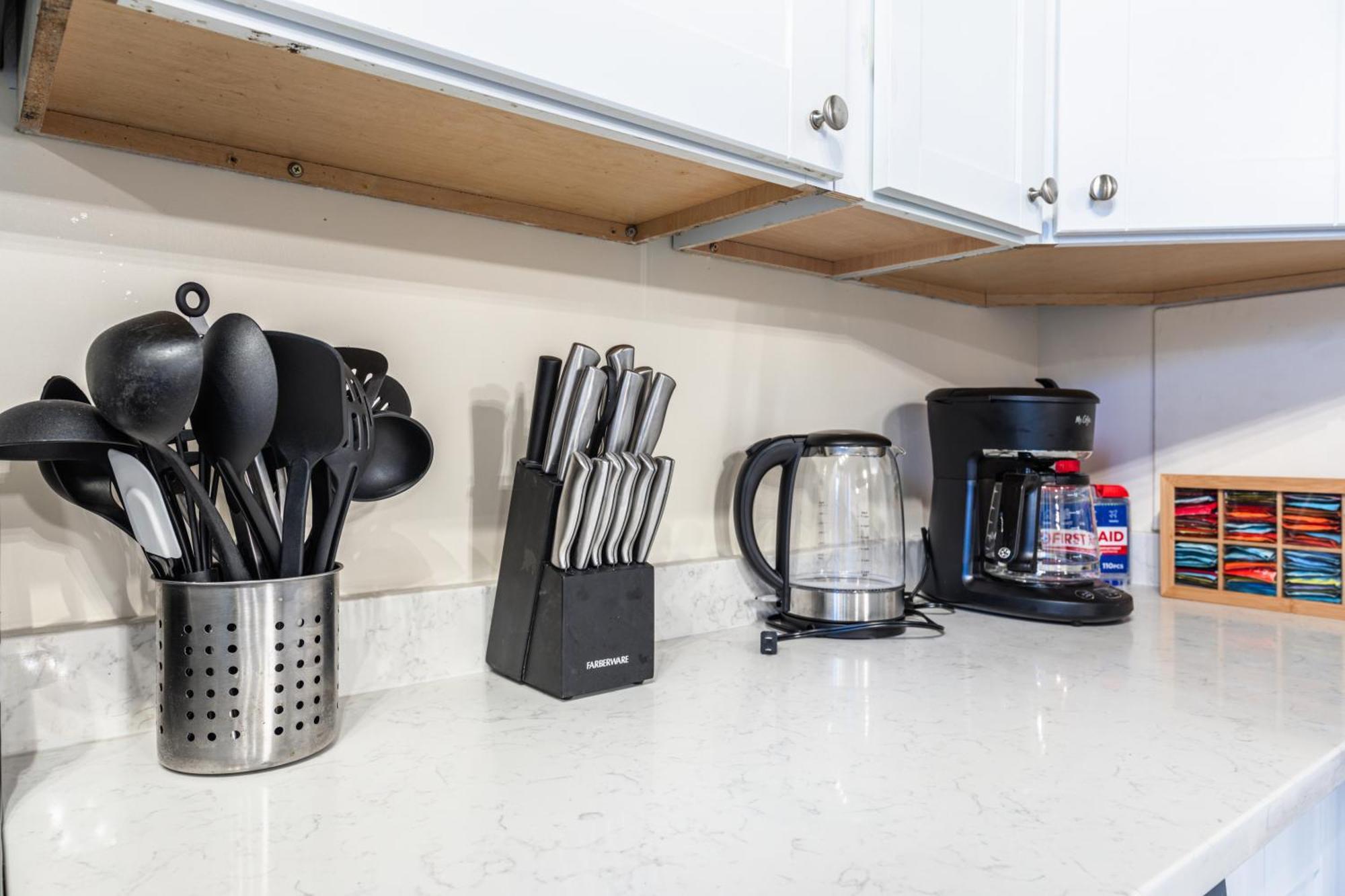 Mccormick Place 5 Bed Family Unit With Pool Table And Optional Parking Apartamento