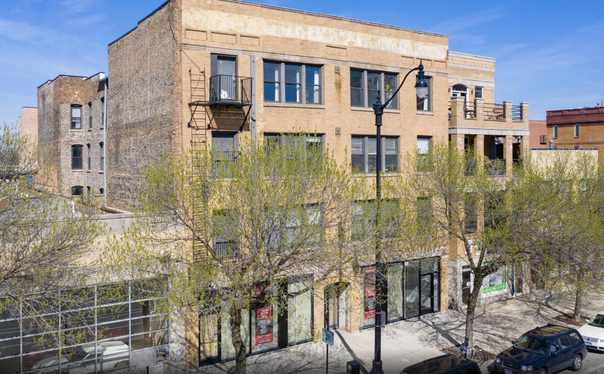 Apartamento Mccormick Place 5 Bed Family Unit With Pool Table And Optional Parking Chicago