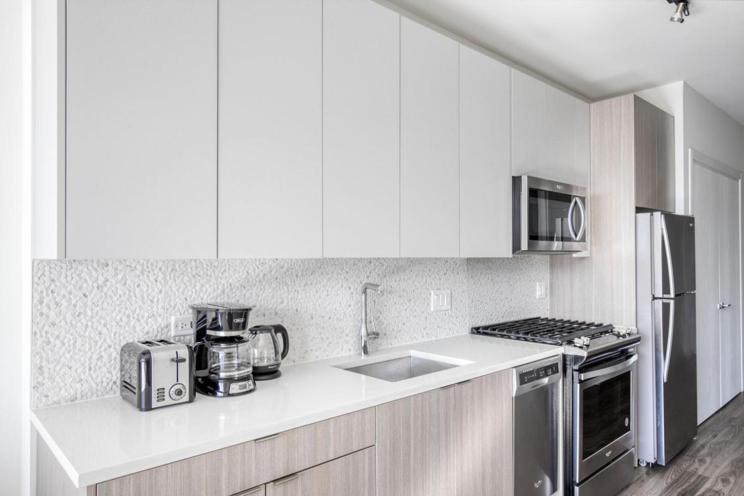 South Loop W Pool Gym Nr Grant Park Chi-856 Apartment Chicago