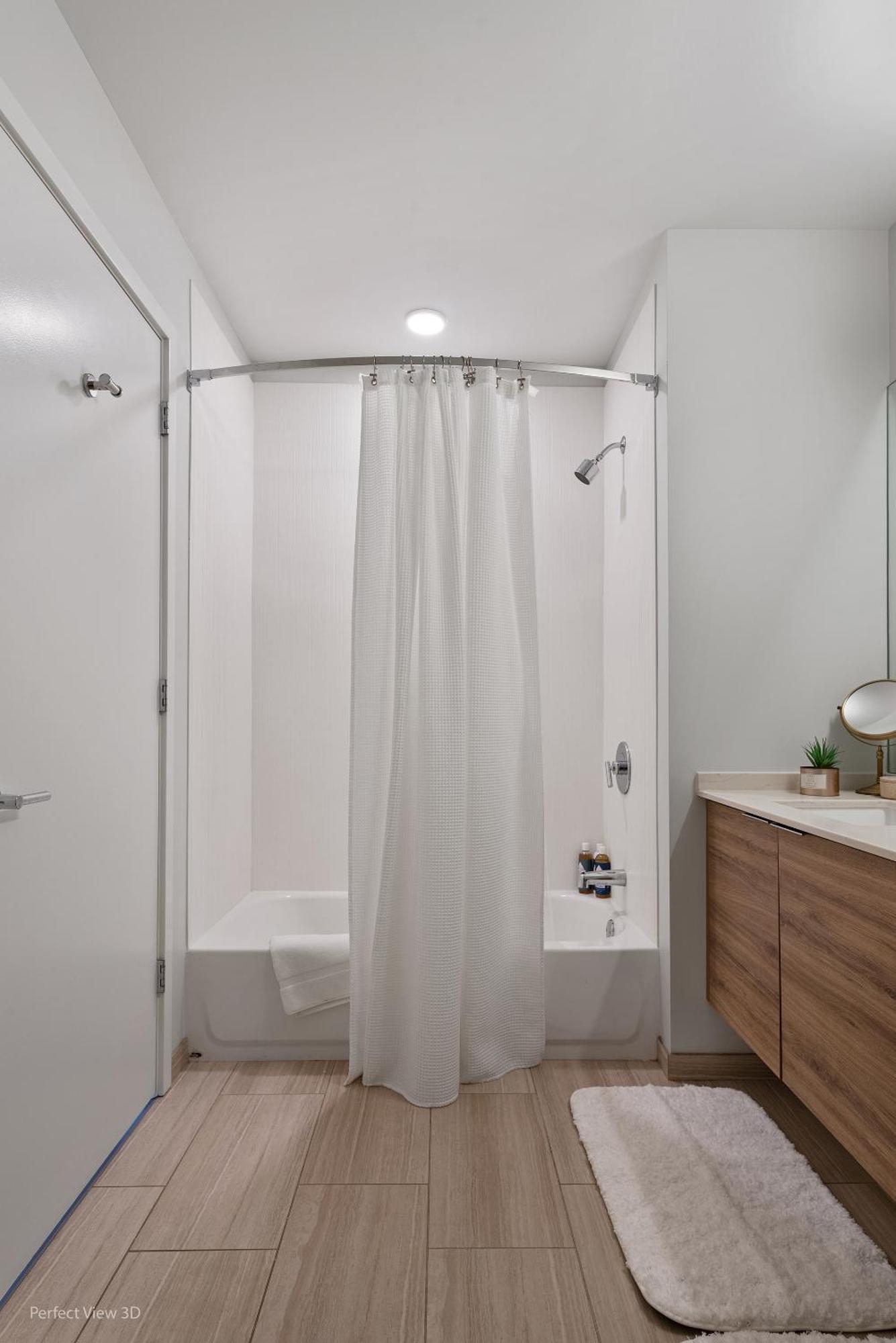 Avenir West Loop Penthouses With Iconic Views Apartment *