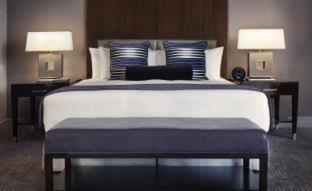 Trump International & Tower Chicago