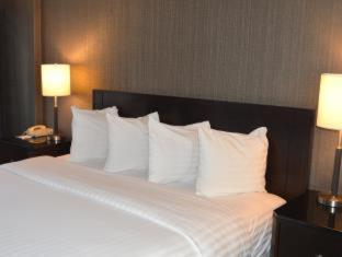 Best Western Grant Park 3* Chicago