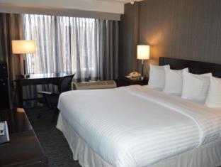 Best Western Grant Park Hotel 3*