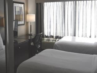 Best Western Grant Park 3*