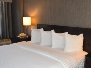 Best Western Grant Park