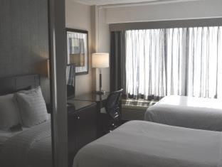 Best Western Grant Park Hotel
