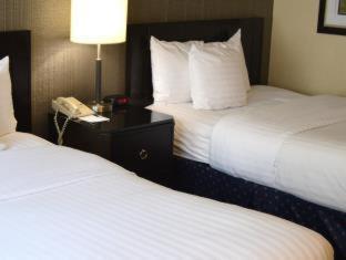 Best Western Grant Park Hotel Chicago