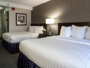 Best Western Grant Park 3*