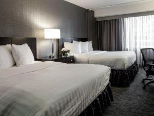 Best Western Grant Park Chicago