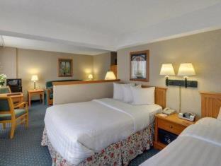 Best Western Grant Park