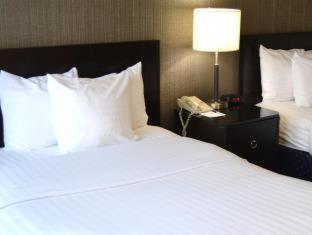 Best Western Grant Park Hotel