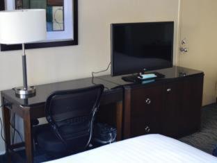 Best Western Grant Park