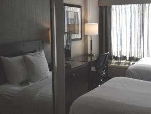 Best Western Grant Park Hotel Chicago