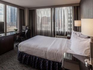 Best Western Grant Park Hotel