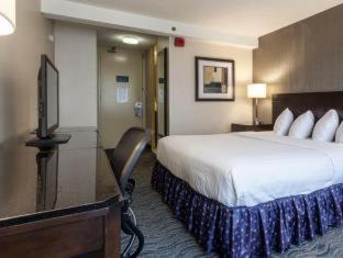 Best Western Grant Park Hotel Chicago