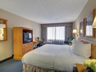 Hotel Best Western Grant Park Chicago