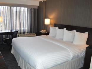 Best Western Grant Park 3* Chicago