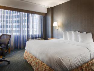 Best Western Grant Park Hotel