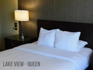 Best Western Grant Park Chicago