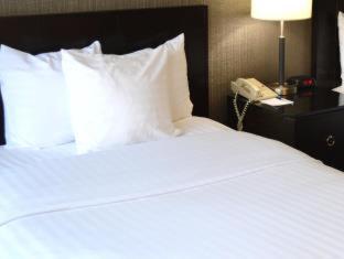 Best Western Grant Park 3* Chicago