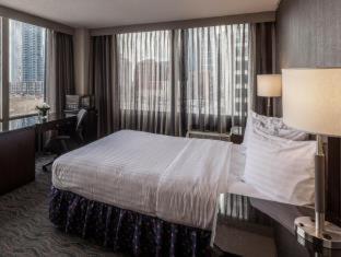 Best Western Grant Park Hotel